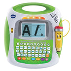 VTech 617004 (2)