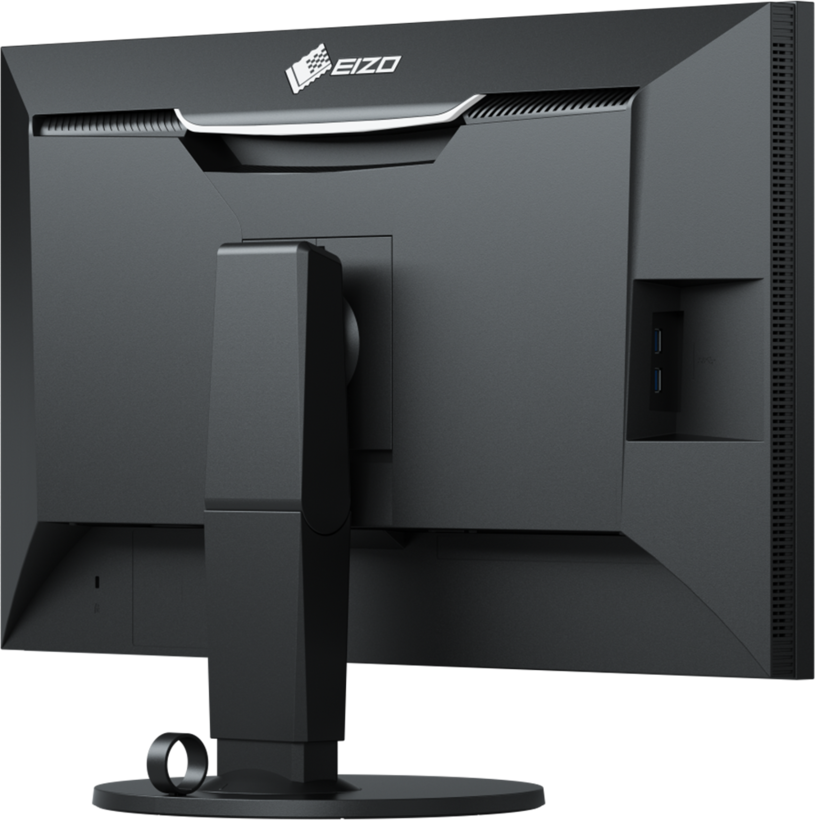 Monitor EIZO ColorEdge CS2731 (5)