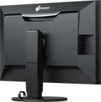 Monitor EIZO ColorEdge CS2731 (5)