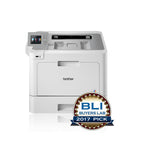 Brother HL-L9310CDW impresora láser Color 2400 x 600 DPI A4 Wifi (7)