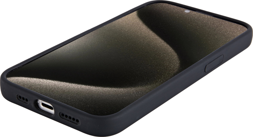Funda silic. ARTICONA GRS iPhone16e Mag. (4)