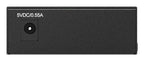 D-Link DMC-G02SC/B convertidor de medio 1000 Mbit/s Multimodo (5)