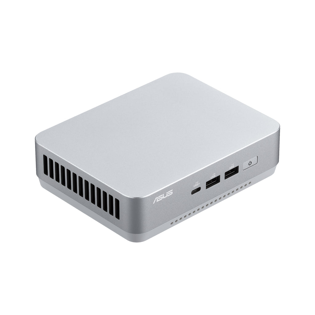 ASUS NUC 14 Pro+ RNUC14RVSU500000I UCFF Plata 125H (7)