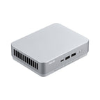 ASUS NUC 14 Pro+ RNUC14RVSU500000I UCFF Plata 125H (7)