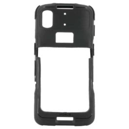 Mobilis Protective Boot 065022