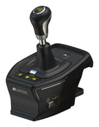 Turtle Beach VelocityOne Complemento para palanca de cambios de simulador de carreras