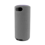 CoolBox Drop G232 Altavoz portátil estéreo Gris 14 W (2)