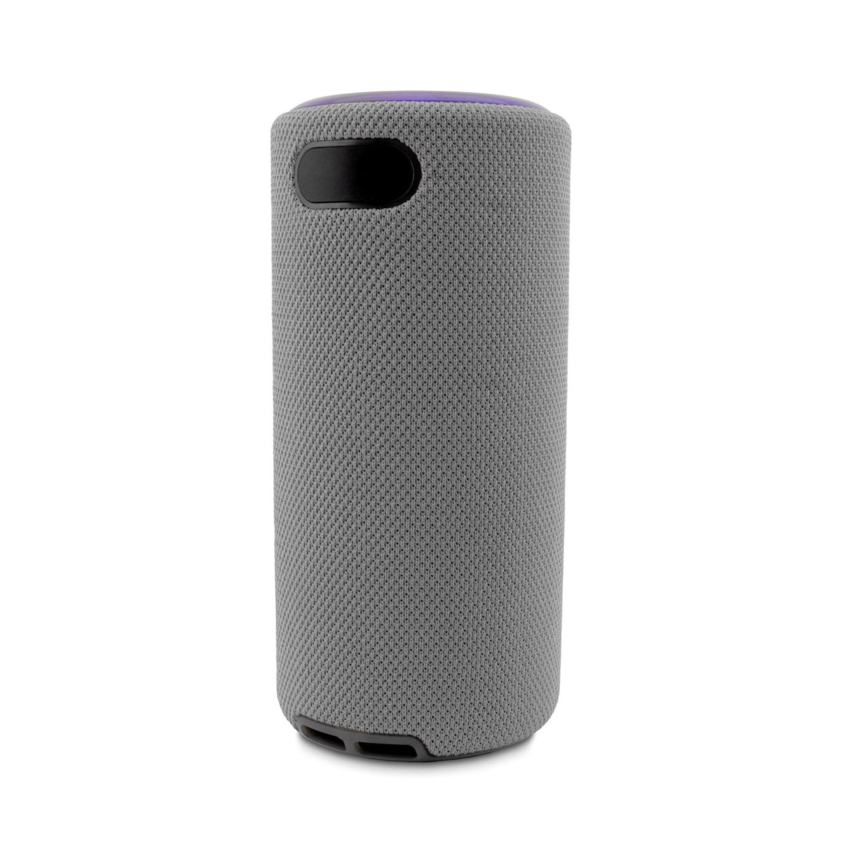 CoolBox Drop G232 Altavoz portátil estéreo Gris 14 W (2)