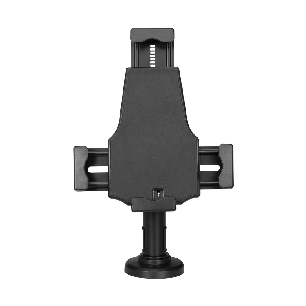 AISENS MS1P02-111 soporte de seguridad para tabletas 27,9 cm (11") (3)