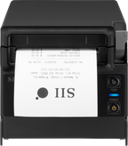 POS Seiko RP-F10 Bluetooth USB negro (4)