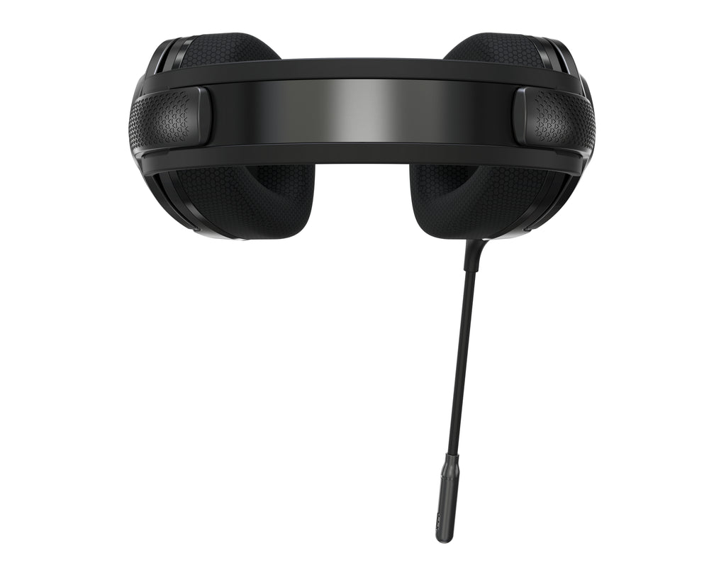 Acer Predator Galea 315 Auriculares Alámbrico Diadema Juego Negro (4)