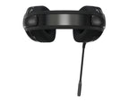 Acer Predator Galea 315 Auriculares Alámbrico Diadema Juego Negro (4)