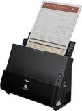 Escáner Canon imageFORMULA DR-C225II