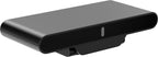 iiyama WP-MEET03M sistema de presentación inalámbrico USB Tipo C Escritorio (9)