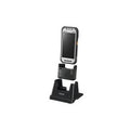 Panasonic charging cup FZ-VCBN11U