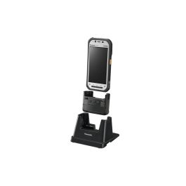 Panasonic charging cup FZ-VCBN11U