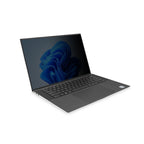 Kensington K55256WW filtro para monitor 40,6 cm (16") Portátil (3)