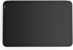 Neat NEATPADPRO10-SE - Dispositivo de vídeoconferencia vista 2