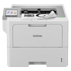 Brother HL-L6410DN impresora láser 1200 x 1200 DPI A4 Wifi (2)