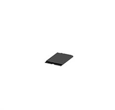 HP N65633-005 refacción para laptop WWAN Card (2)