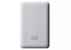 Cisco CBW145AC-E point d'accès réseaux locaux sans fil Gris Connexion Ethernet (2)