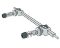 Barra basculante Zebra P1123335-016 para ZT111/ZT231/ZT211 (2)