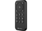 Sandberg 134-39 cámara web 2560 x 1440 Pixeles USB 2.0 Negro (7)