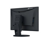 EIZO FlexScan EV2480-BK pantalla para PC 60,5 cm (23.8") 1920 x 1080 Pixeles Full HD LCD Negro (6)