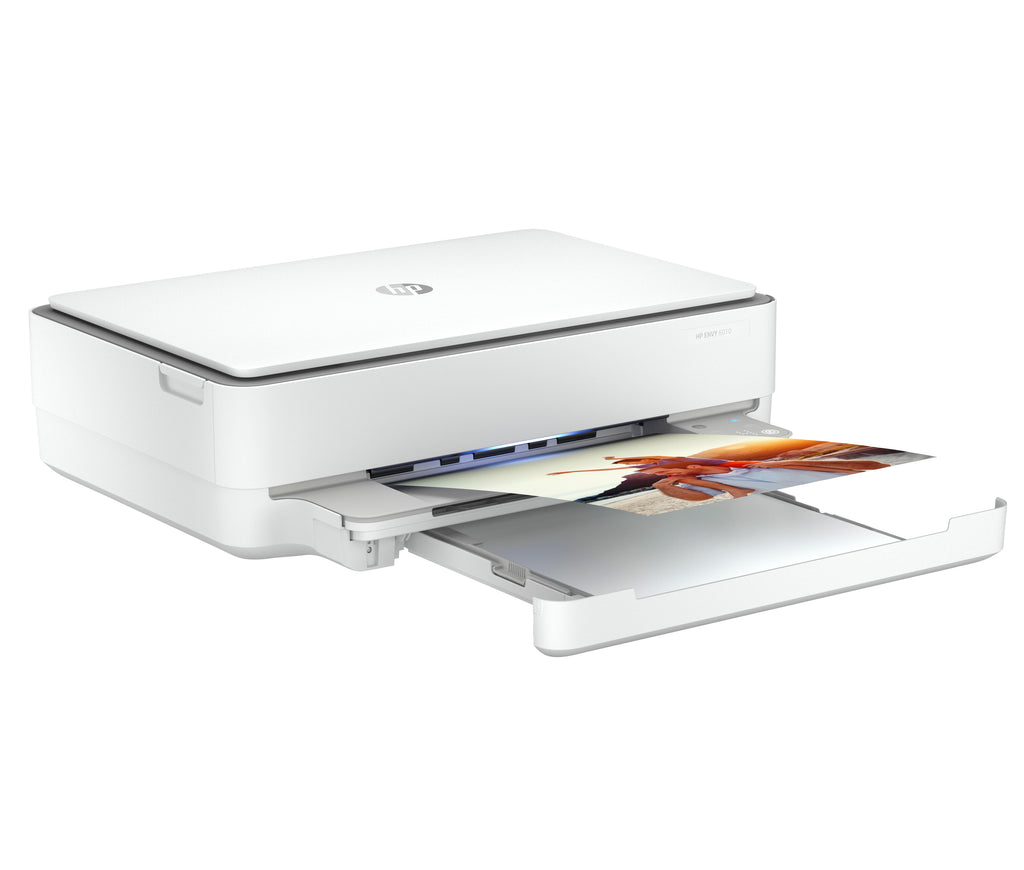 HP ENVY 6010 All-in-One Printer Inyección de tinta térmica A4 4800 x 1200 DPI 10 ppm Wifi (3)