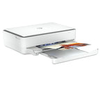 HP ENVY 6010 All-in-One Printer Inyección de tinta térmica A4 4800 x 1200 DPI 10 ppm Wifi (3)