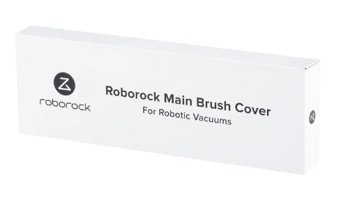 Roborock 8.02.0242 accesorio y suministro de vacío Protector de cepillo Robot aspirador (2)