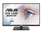 Asustek 90LM06G0-B01170 - ASUS VA27AQSB, Monitor LED, 27"