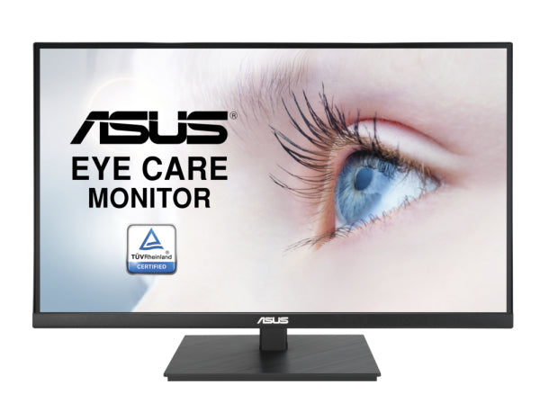 Asustek 90LM06G0-B01170 - ASUS VA27AQSB, Monitor LED, 27"