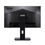 Acer Vero B7 Vero B277UG 27" QHD Monitor pantalla para PC 68,6 cm (27") 2560 x 1440 Pixeles Quad HD Negro (5)