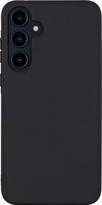Funda ARTICONA GRS Galaxy A35 5G negro
