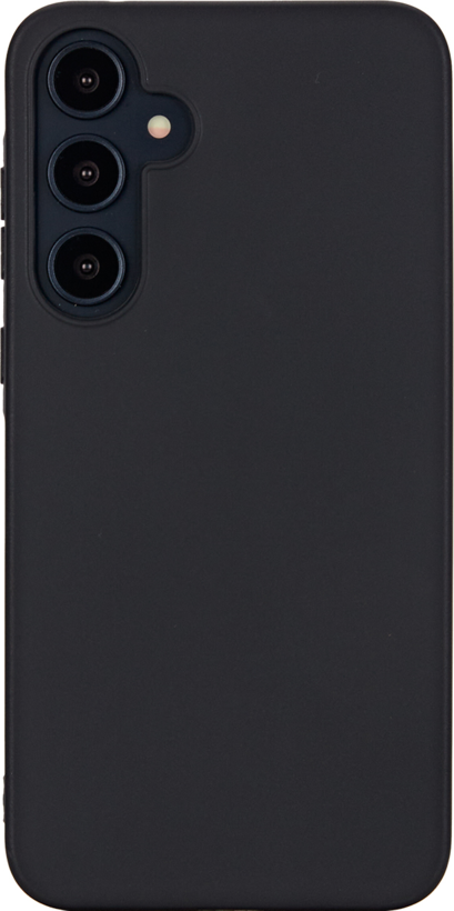 Funda ARTICONA GRS Galaxy A35 5G negro