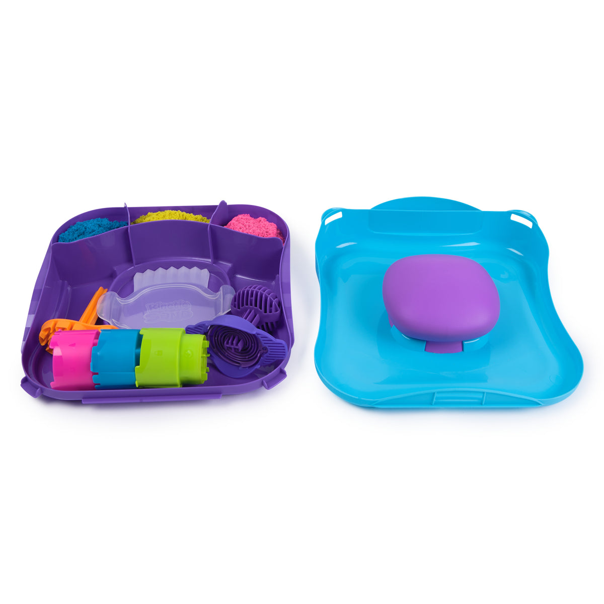 Kinetic Sand SquishMotion (2)