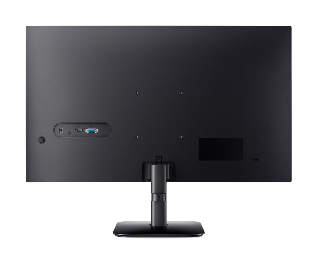 Acer KA2 KA272P0BI pantalla para PC 68,6 cm (27") 1920 x 1080 Pixeles Full HD LCD Negro (8)