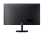 Acer KA2 KA272P0BI pantalla para PC 68,6 cm (27") 1920 x 1080 Pixeles Full HD LCD Negro (8)