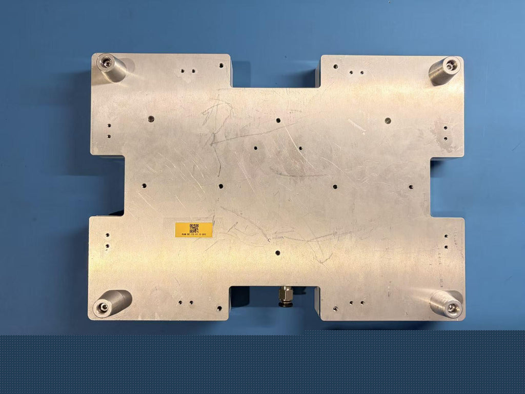 TB353FU Adhesive
