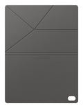 Samsung EF-BX730 27,9 cm (11") Funda Negro