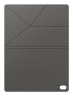 Samsung EF-BX730 27,9 cm (11") Funda Negro