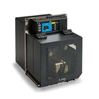Zebra ZE511 Inalámbrico y alámbrico Transferencia térmica Impresora de recibos (3)