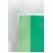GBC Document Pouch A4 2x75mic (100) plastificador 100 pieza(s)