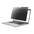 StarTech.com 14M21-PRIVACY-SCREEN filtro para monitor 35,6 cm (14") Portátil Filtro de privacidad para pantallas sin marco