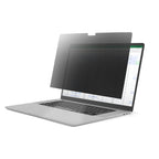 StarTech.com 14M21-PRIVACY-SCREEN filtro para monitor 35,6 cm (14") Portátil Filtro de privacidad para pantallas sin marco