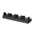 CT70 4 Slots Charging station, EU