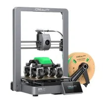 Impresora 3D Creality Ender-3 V3 64729