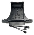 Soporte para vehículo Zebra CRD-VEHDOCK1-01 para tablets L10 (2)