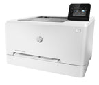HP Color LaserJet Pro M255dw 600 x 600 DPI A4 Wifi (7)